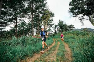 BIB: 
                            <button type="button" onclick="openModal(26036367)" class="btn btn-primary btn-sm float-right btn-popup" data-toggle="modal" data-target=".modal-high-quality">
                        <i class="fas fa-shopping-cart"></i> Add to Cart
                    </button>
                                            <button type="button" onclick="isThisMe(26036367, true)" class="btn btn-success btn-sm float-right btn-popup btn-isme hidden" data-toggle="tooltip" data-placement="bottom" title="นี่คือรูปของคุณใช่ไหม คลิกที่นี่เพื่อเอาเข้าอัลบั้ม">
                        <i class="fas fa-plus"></i> Add to album
                    </button>
                    <button type="button" onclick="isThisMe(26036367, false)" class="btn btn-warning btn-sm float-right btn-popup btn-isnotme hidden">
                        <i class="fas fa-ban"></i> Remove from album
                    </button>